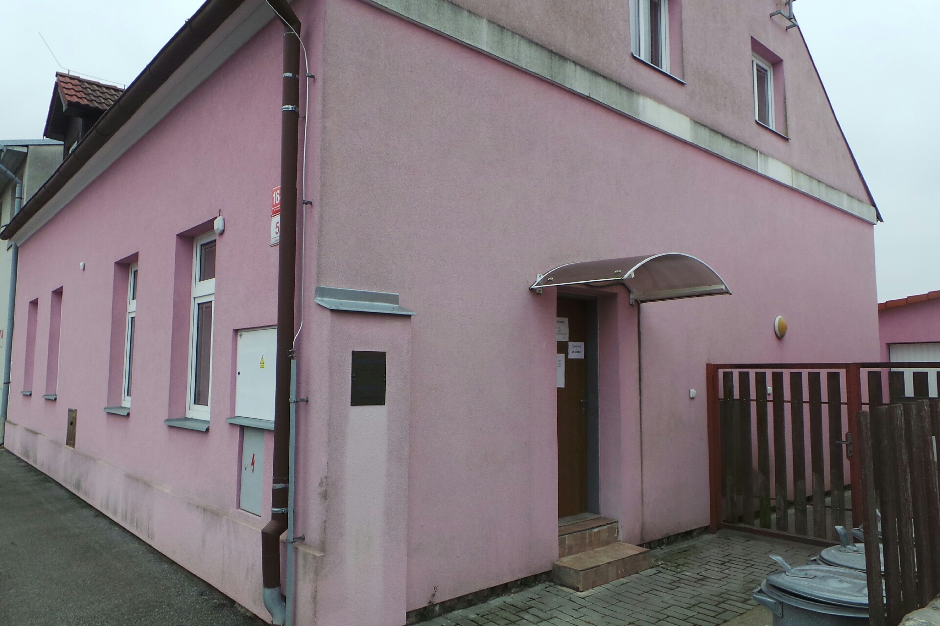 Daňový poradce ev. č. 1937 Stanislav Křída