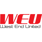 Logo obchodu Weushop.cz