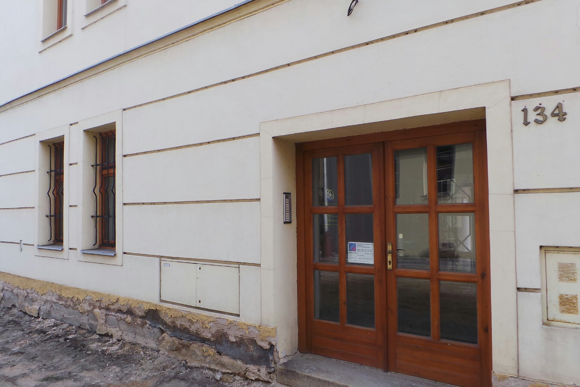 Schuhmacher Projektservice, s.r.o.