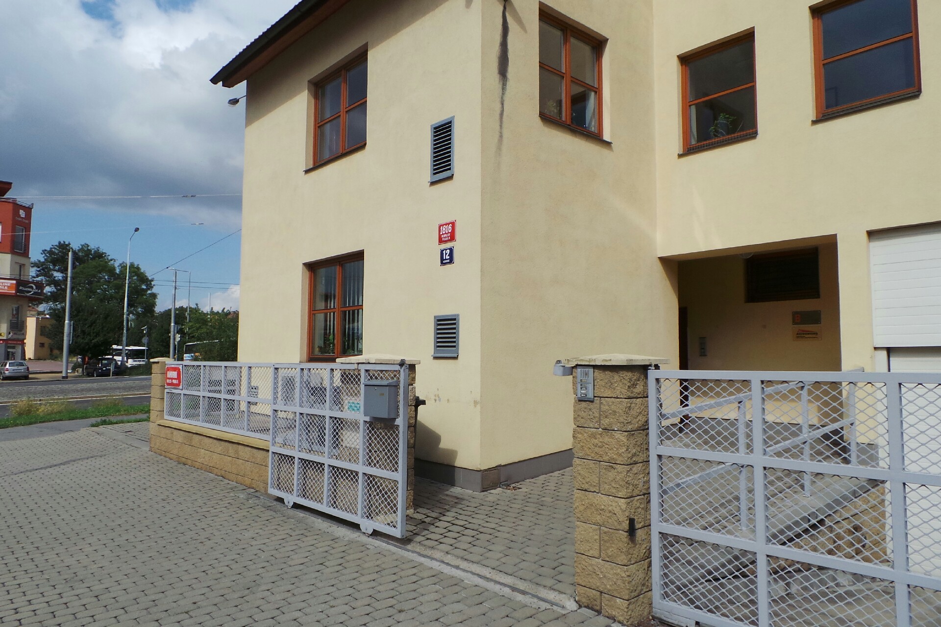 Daňový poradce ev. č. 3092 Ing. Renáta Šlechtová