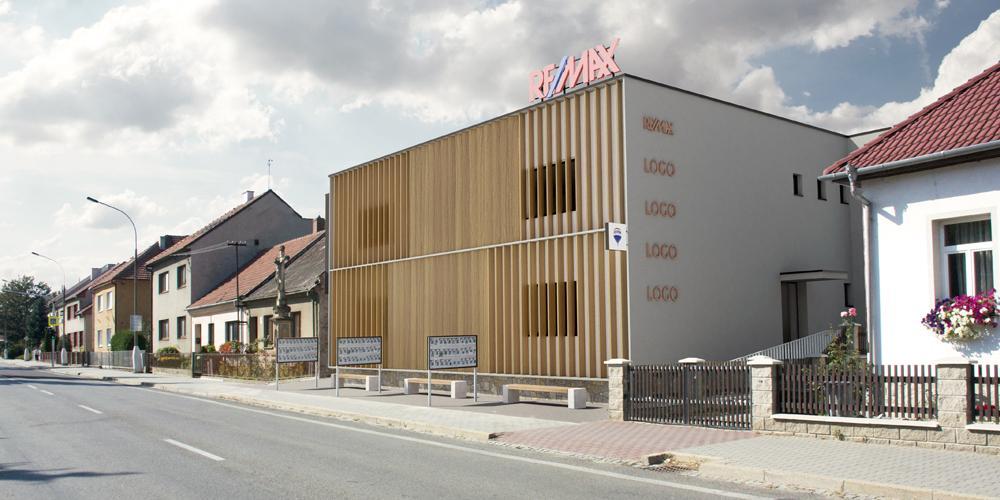 Jan Hanousek Architekti foto 2