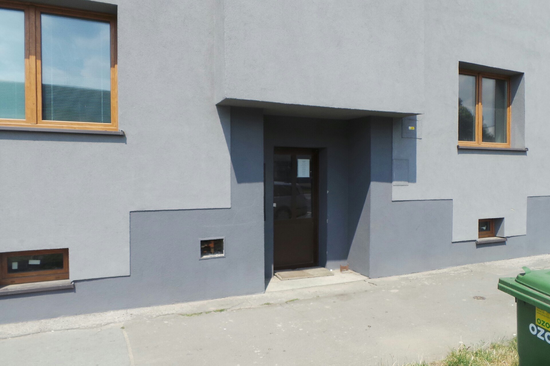 Better for you, s.r.o.