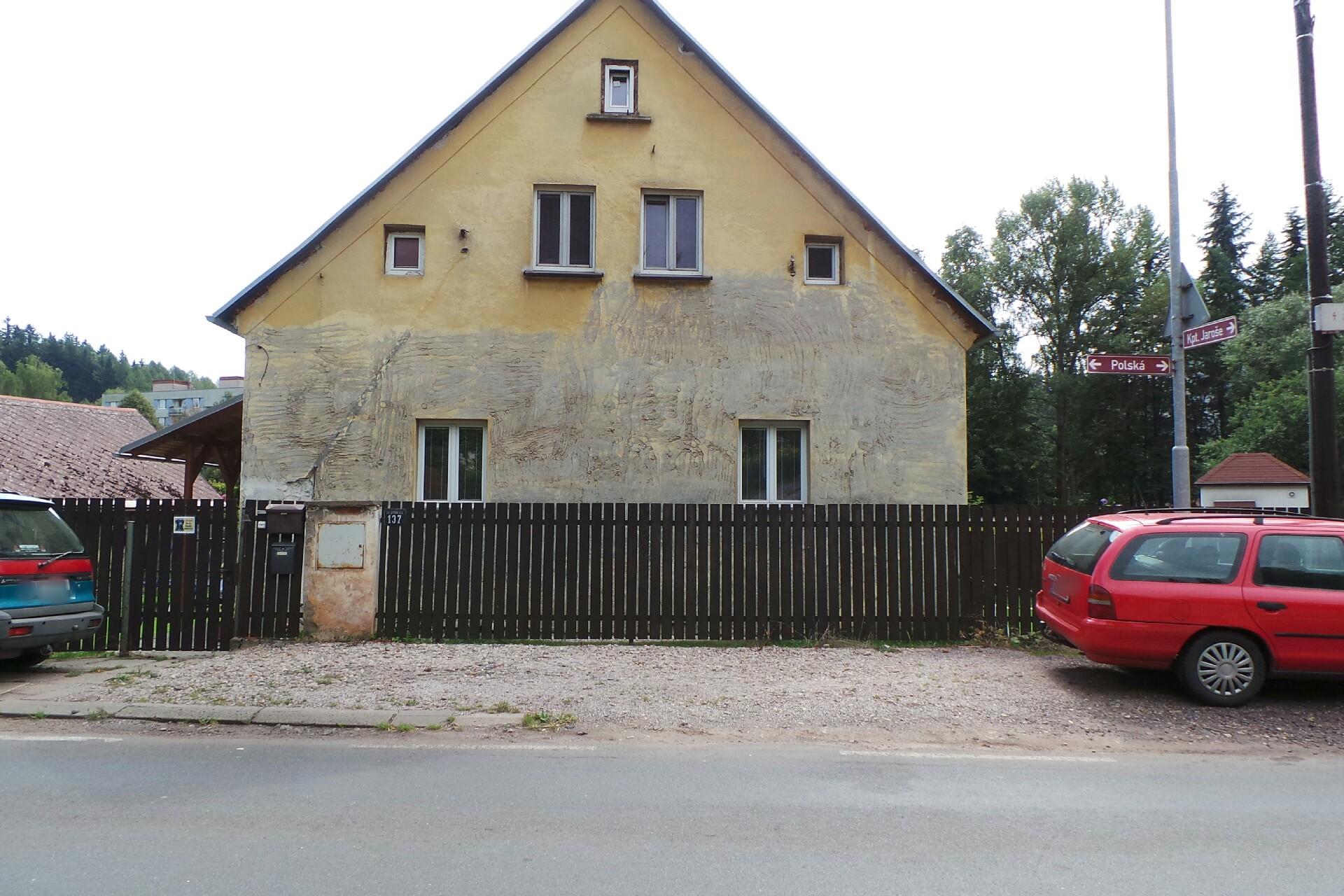 Jiří Hladký JHelektro