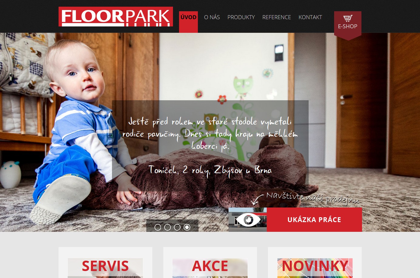 SHOPEA.CZ, s.r.o. foto 3