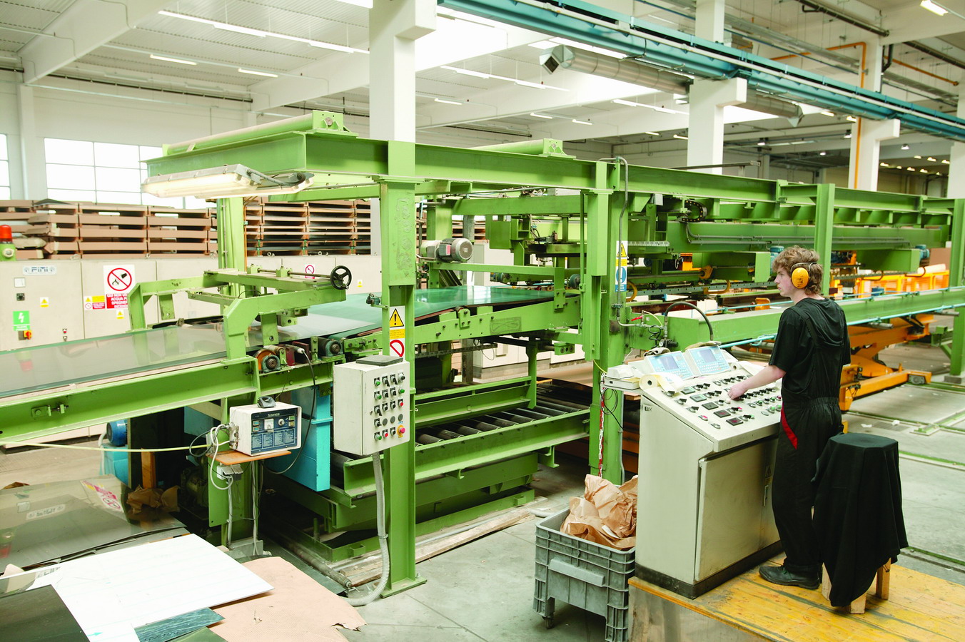 Italinox, spol. s r.o. foto 6