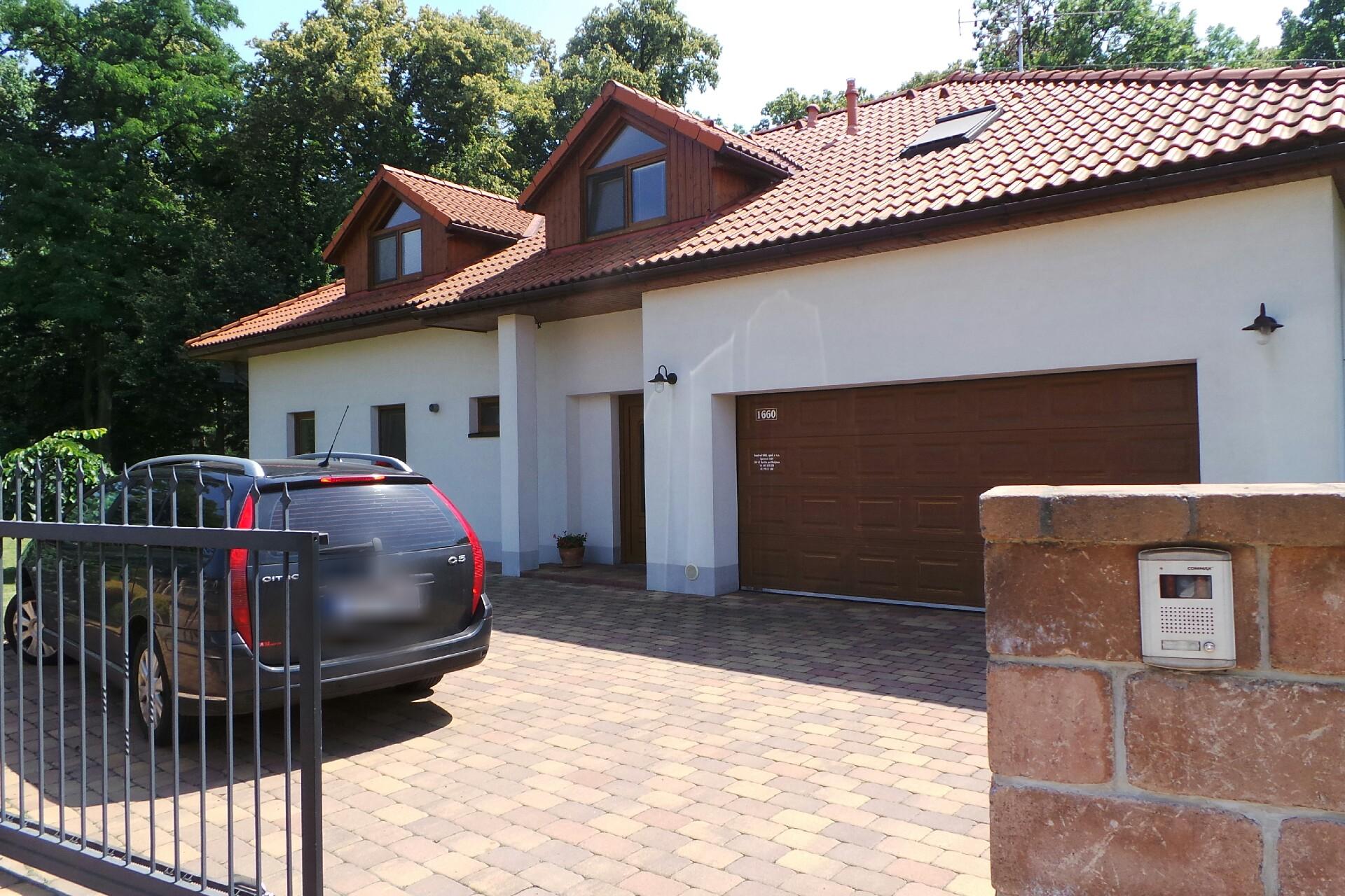 Control GAS, spol. s r.o.