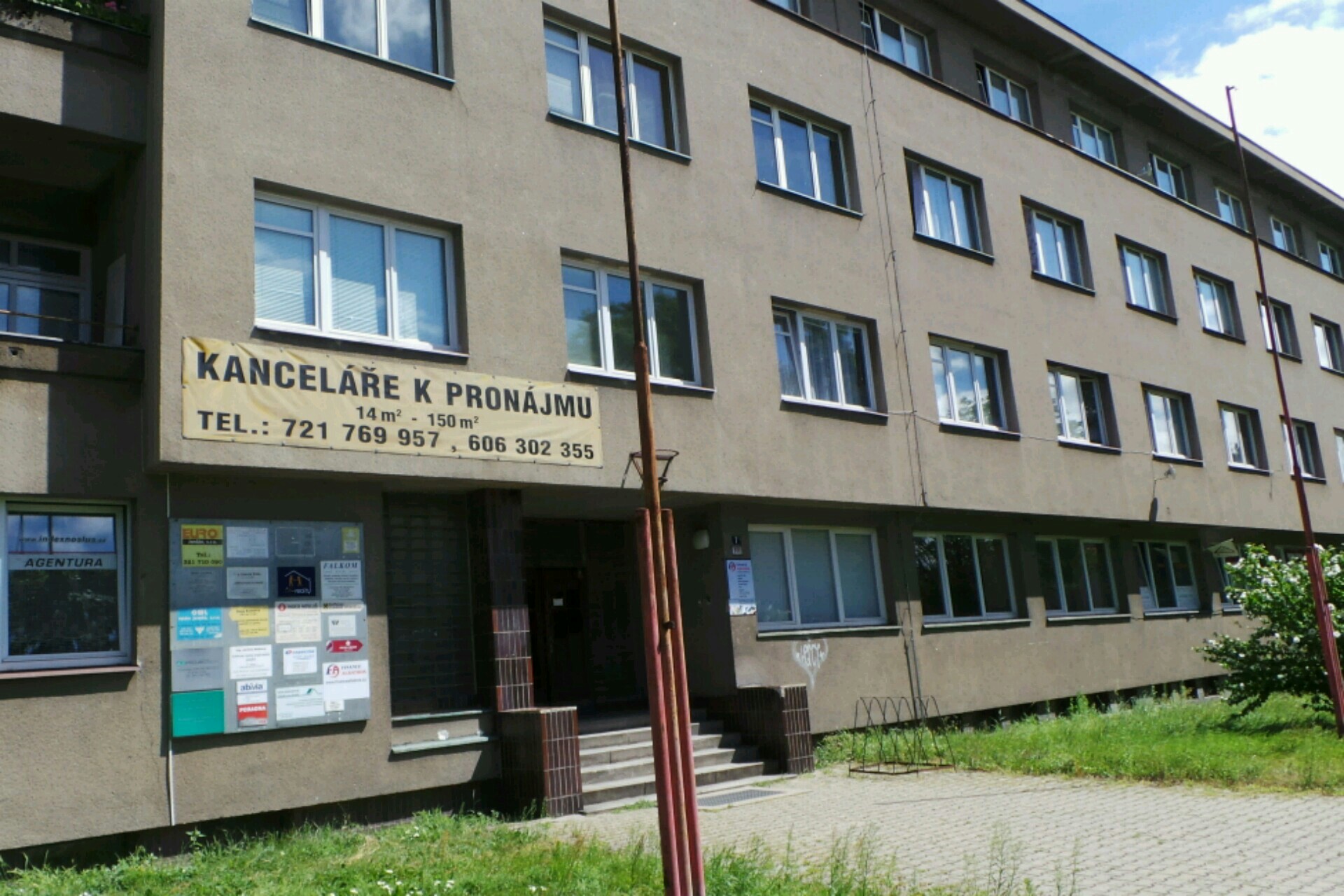 Ing. Zdeněk Žiško foto 1