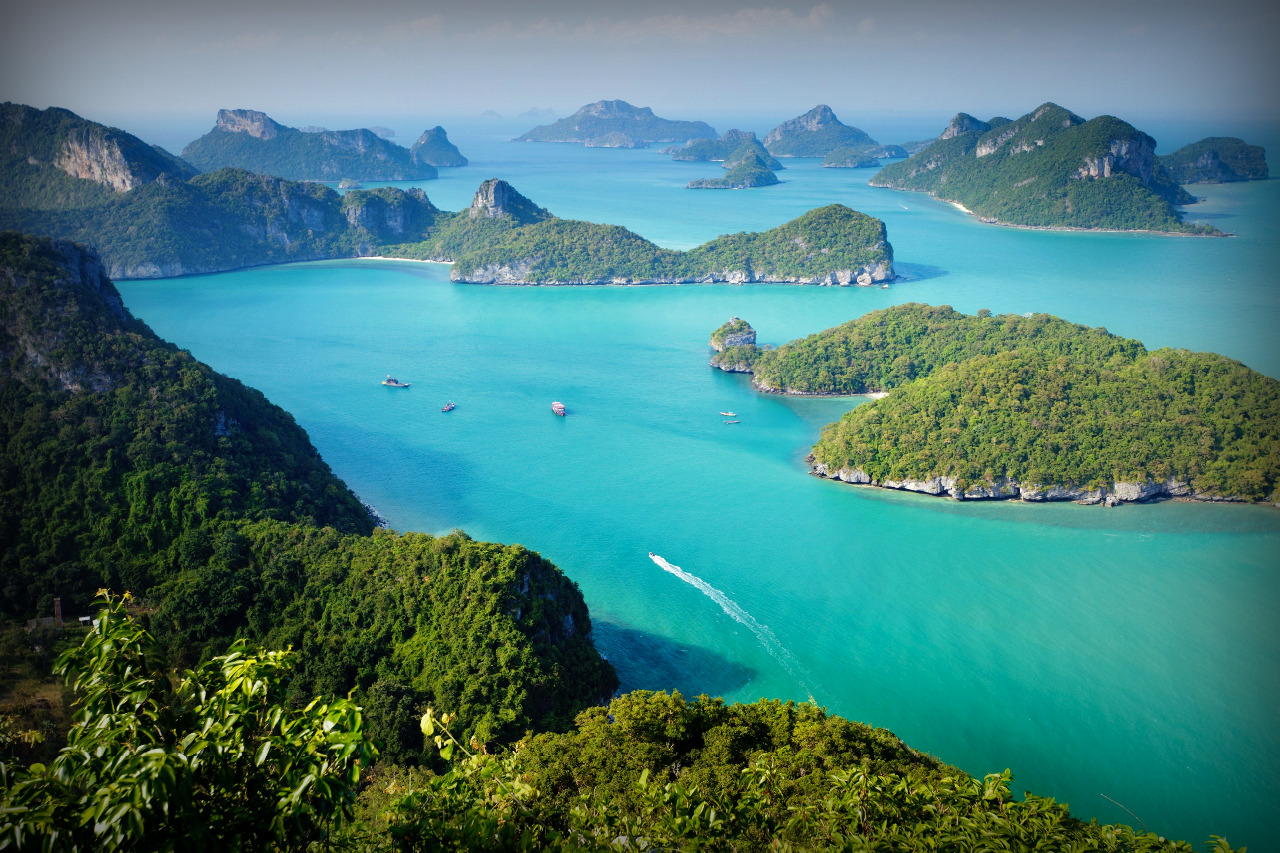 MONOI, spol. s r.o. foto 4