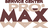 logo A - PROMAX