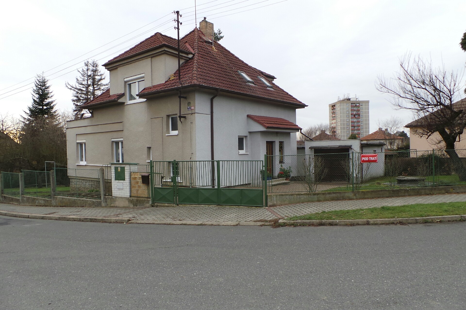 Vladimír Trejbal - ladění a prohlídky klavírů