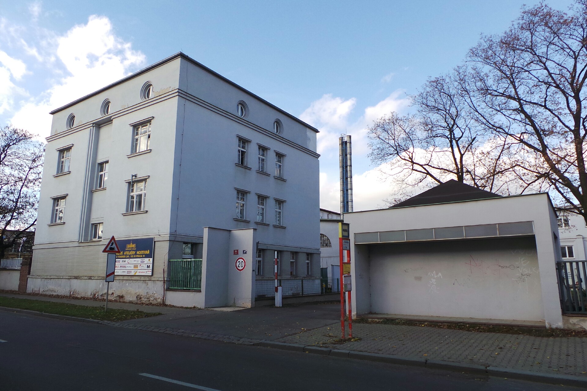 TODO production, s.r.o.