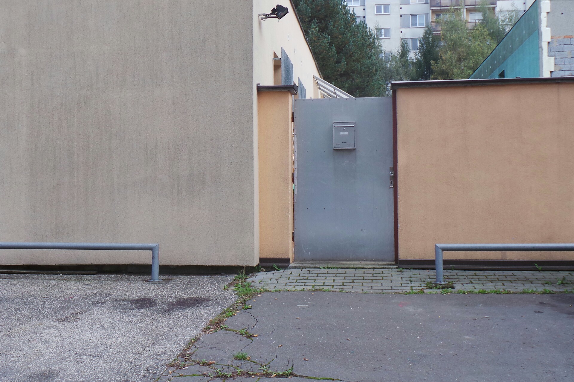 INTERNATIONAL PLAYER, s.r.o.