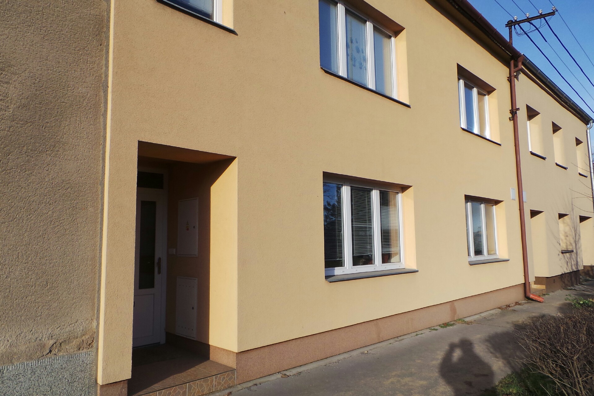 Kynologický klub Vyškov z.s.