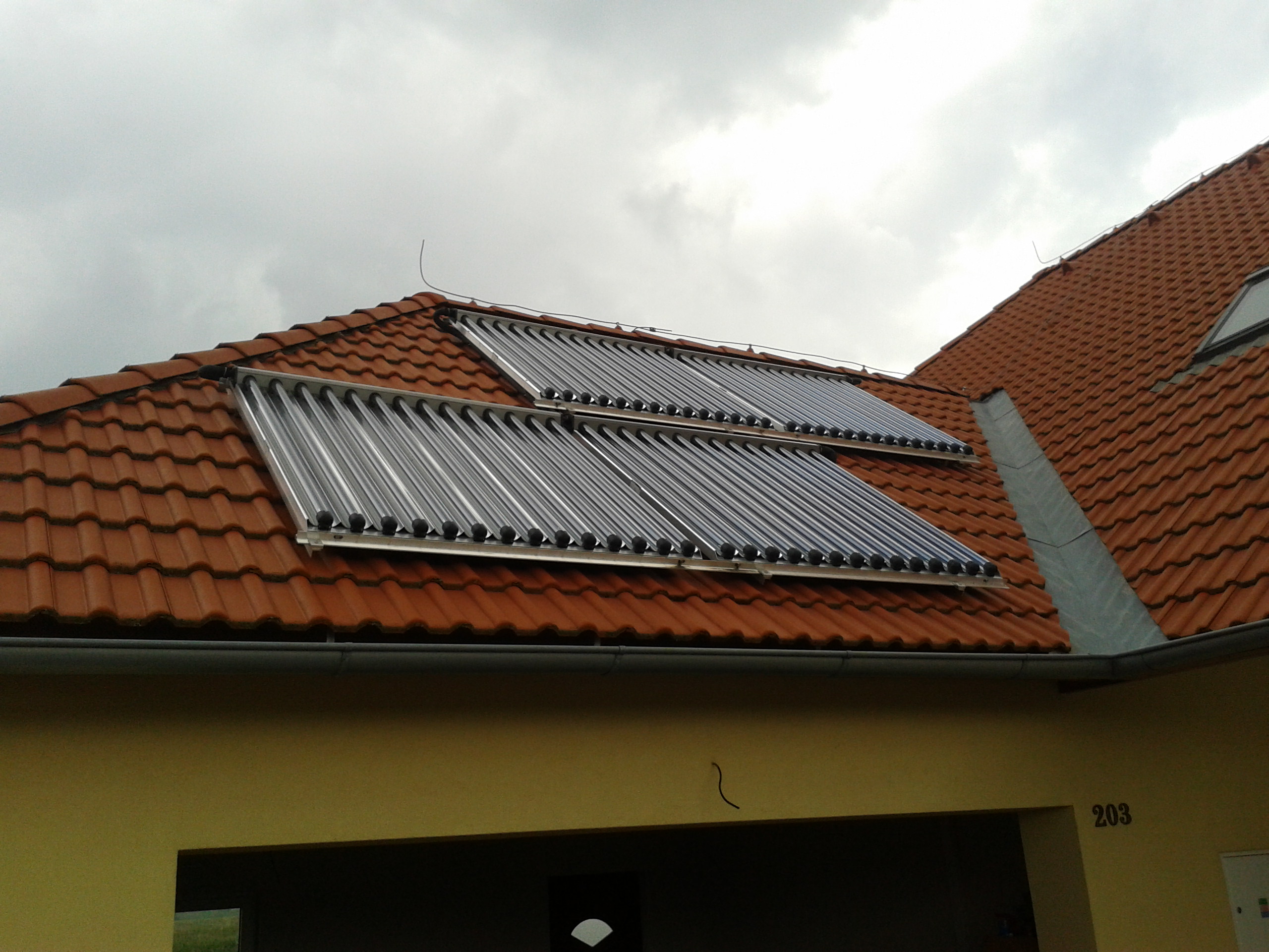 Solary Jedlička foto 2