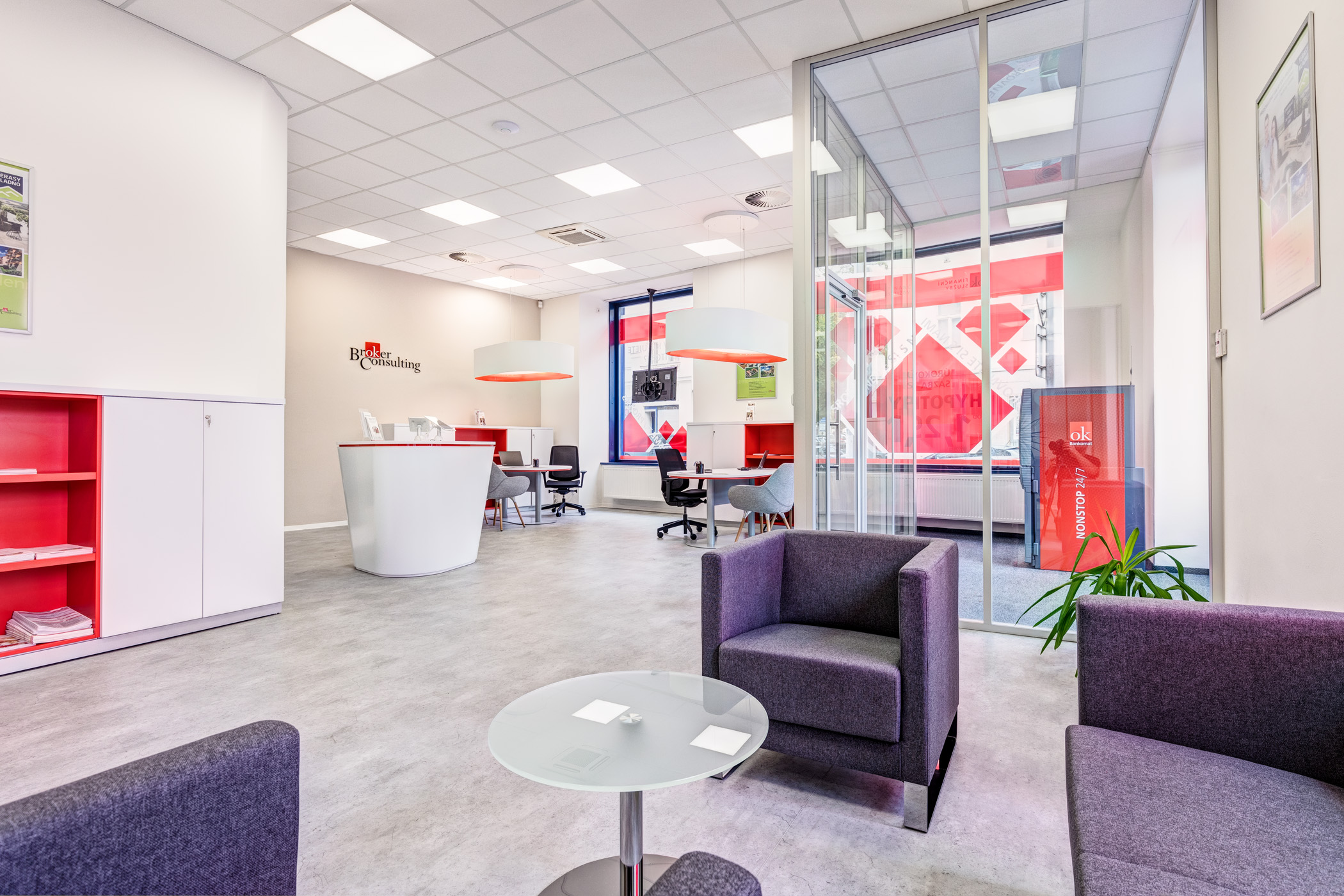 OK Point Jakub Novotný foto 4