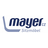 logo MAYER CZ