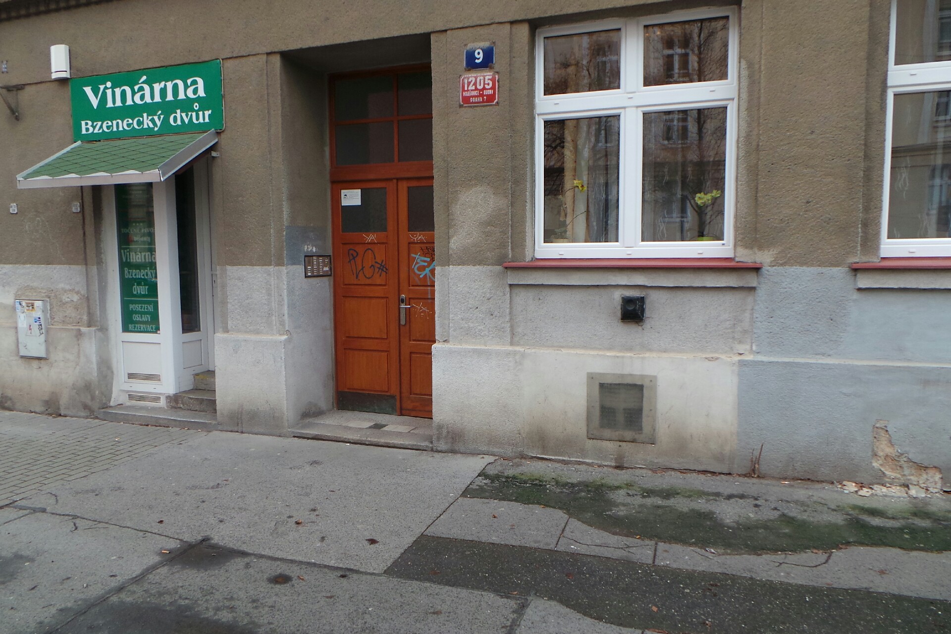 Mikuláš Vlasák foto 1