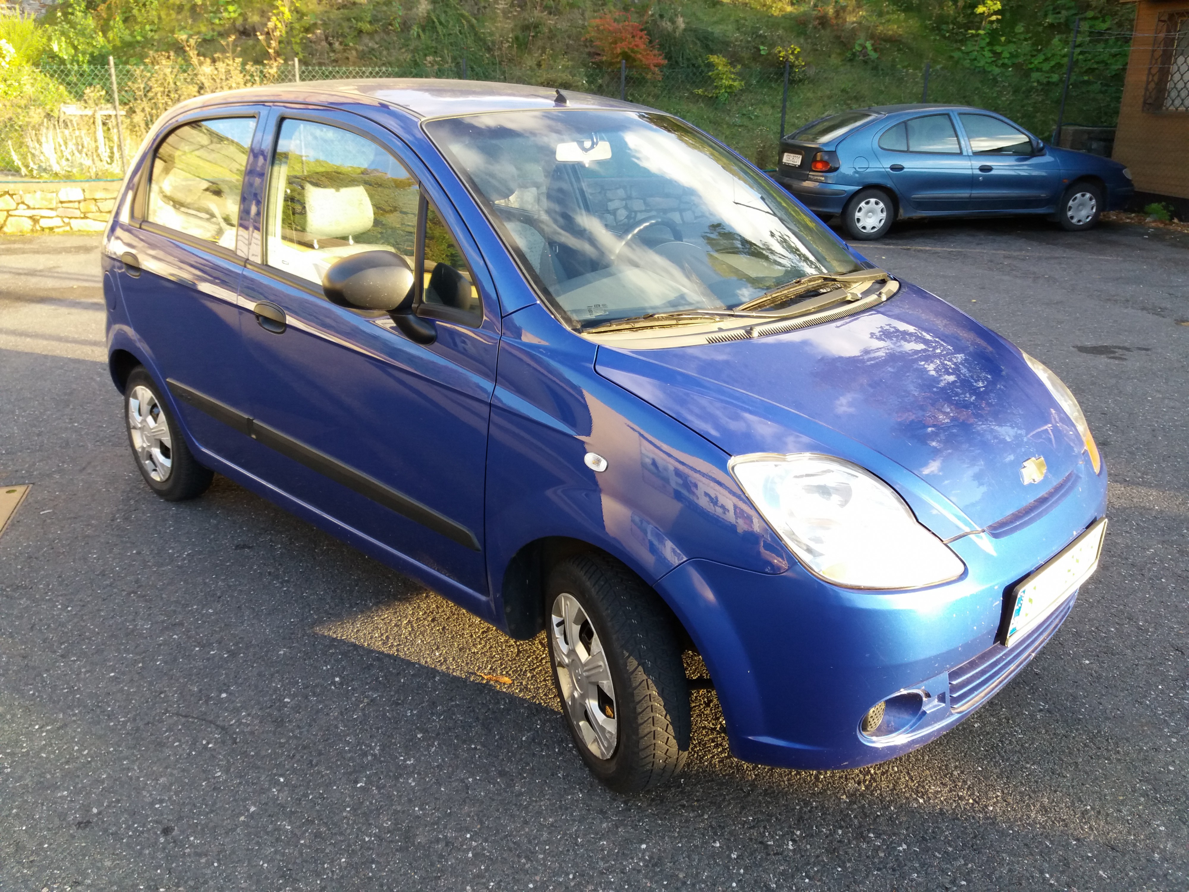 Premium Cars Leasing foto 4