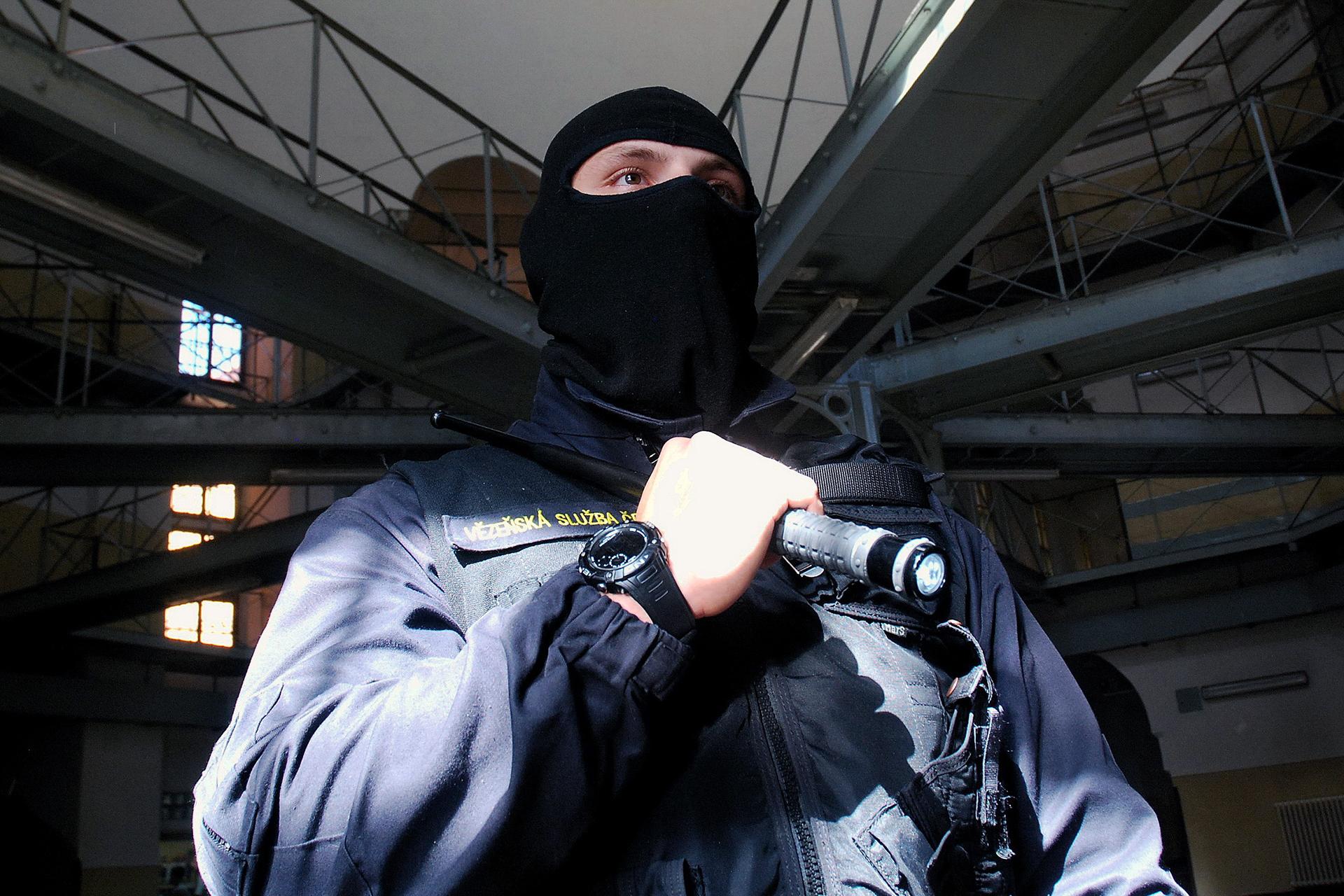 EURO SECURITY PRODUCTS, s.r.o.