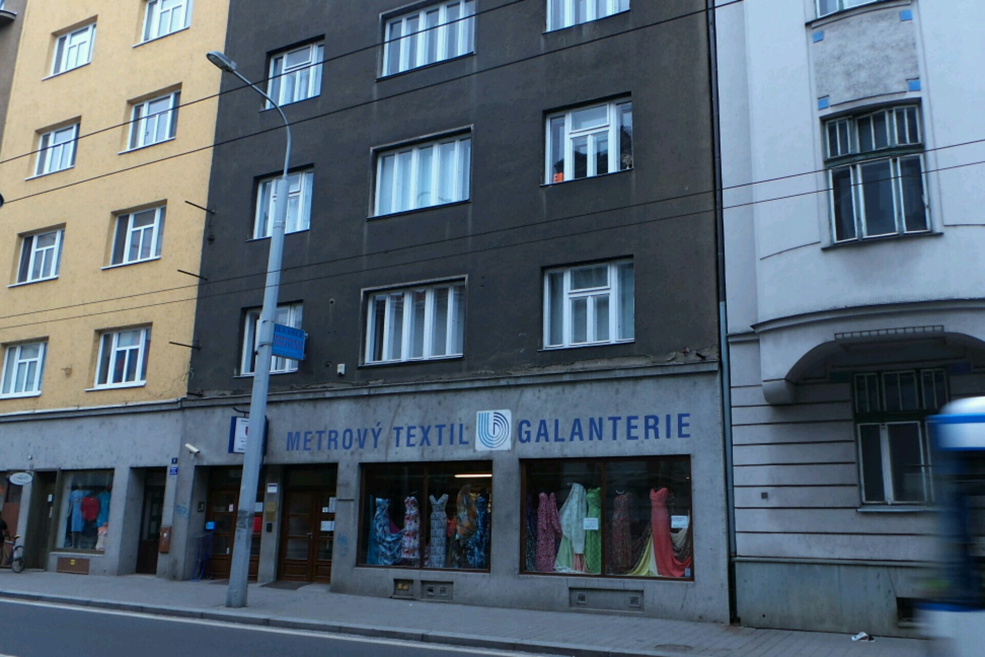 JUDr. Ilona Křížková