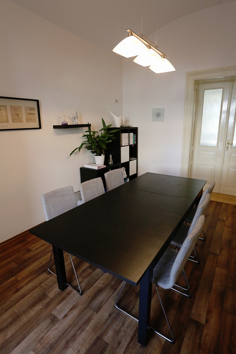 Mgr. Jan Röhrich, AK foto 4