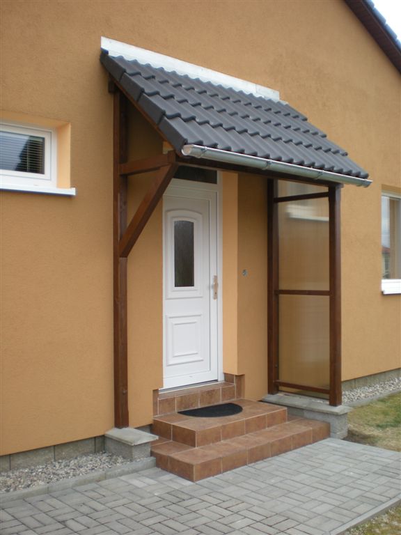 Truhlářství Jiří Mach foto 4