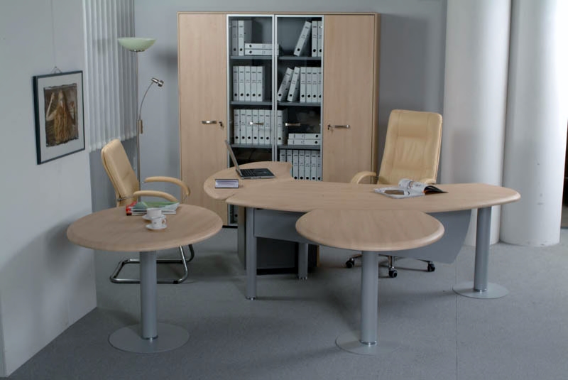 MITAN reality s.r.o. foto 2