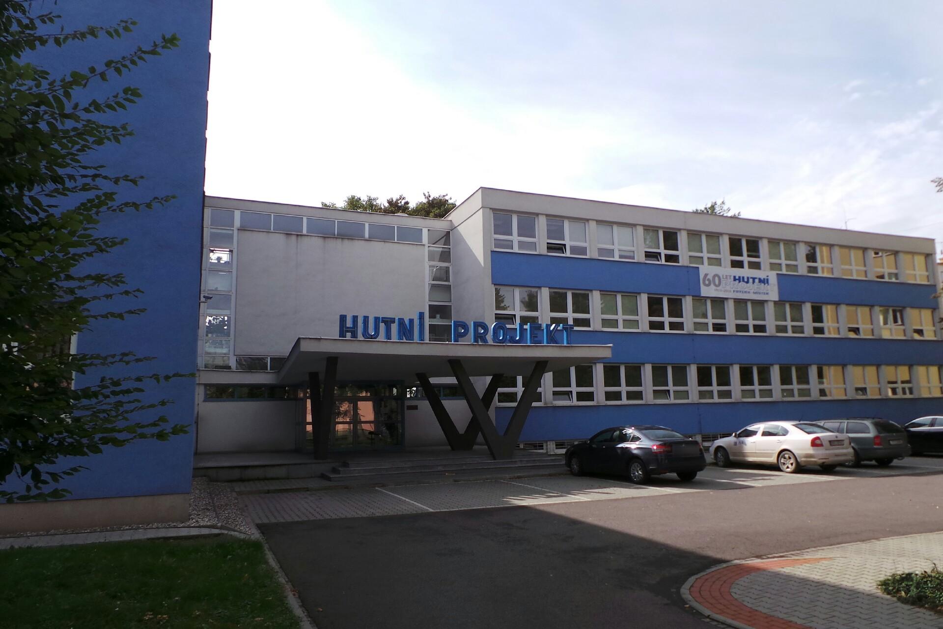 Daňový poradce ev. č. 0958 Ing. Cyril Burel