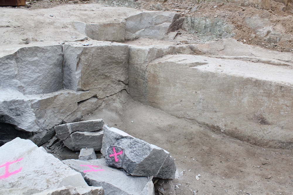 GRANITES s.r.o. foto 4