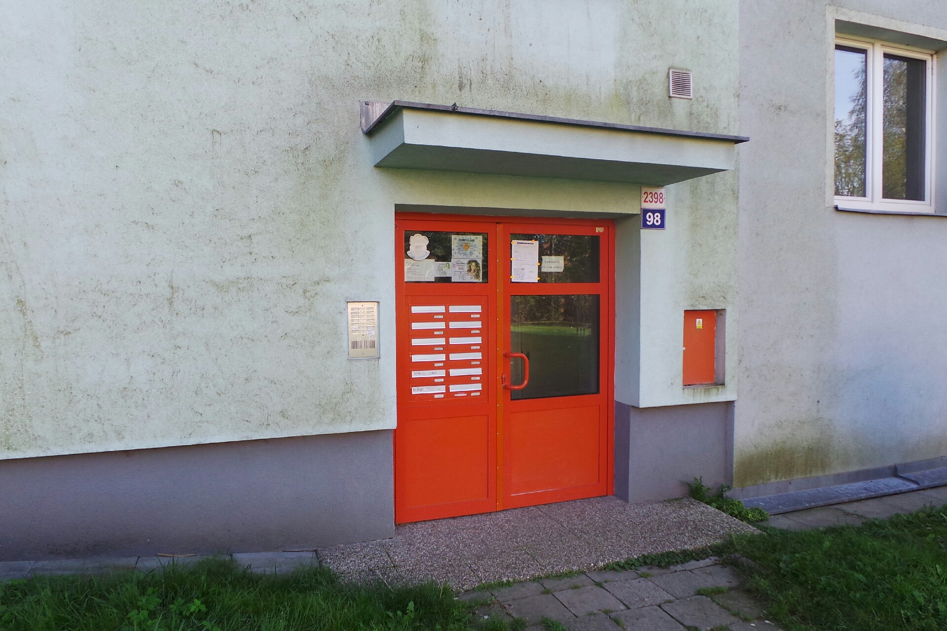 Kurzy freedivingu, potápění - Petr Augusta - ROZA