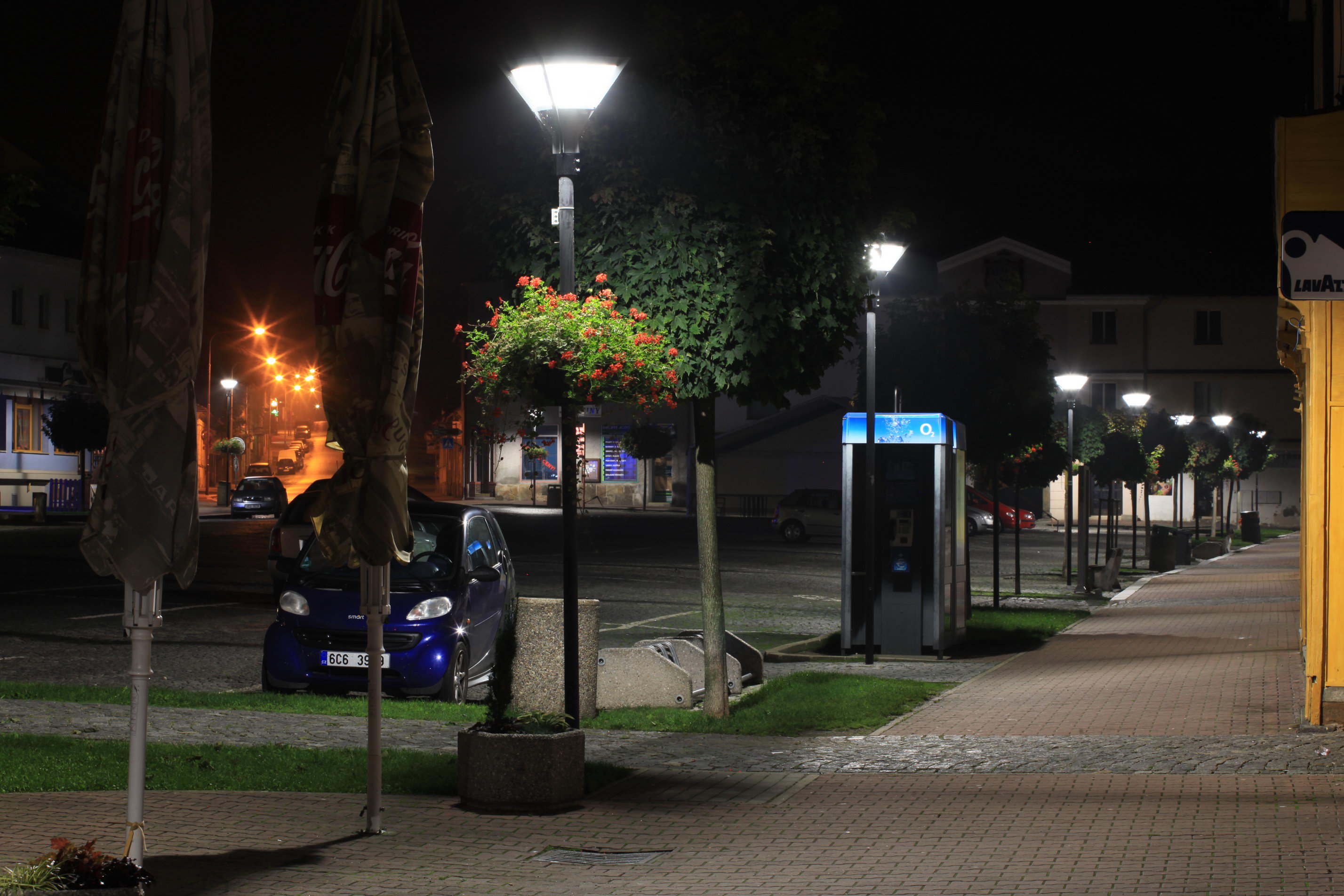 ECO LED SOL s.r.o. foto 5