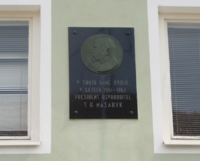 Strana za práva všech živých tvorů foto 2