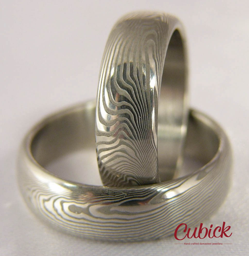 Ateliér www.CUBICK.cz foto 4