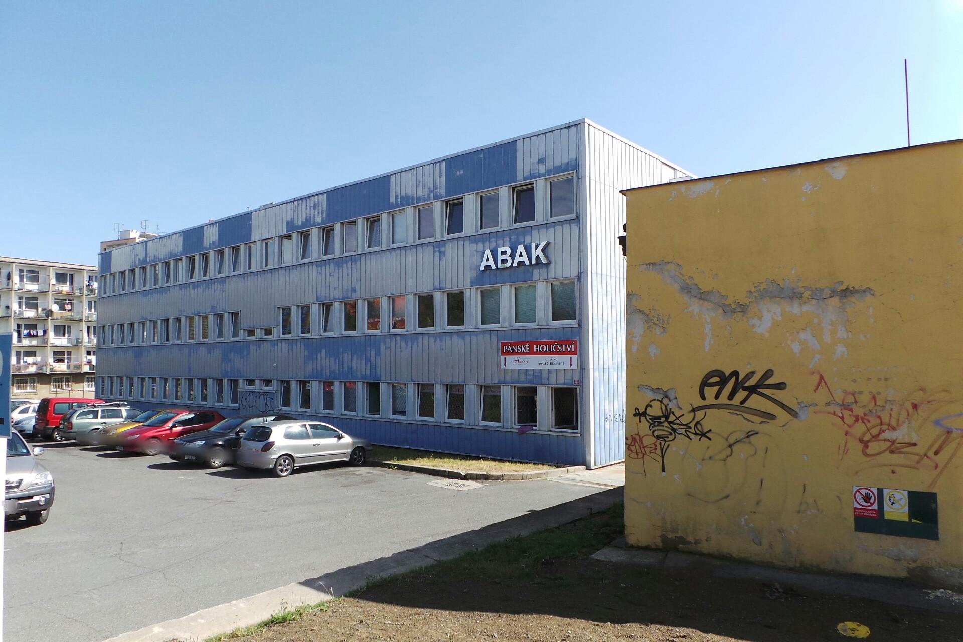 Pohřební služba Roman Vítek