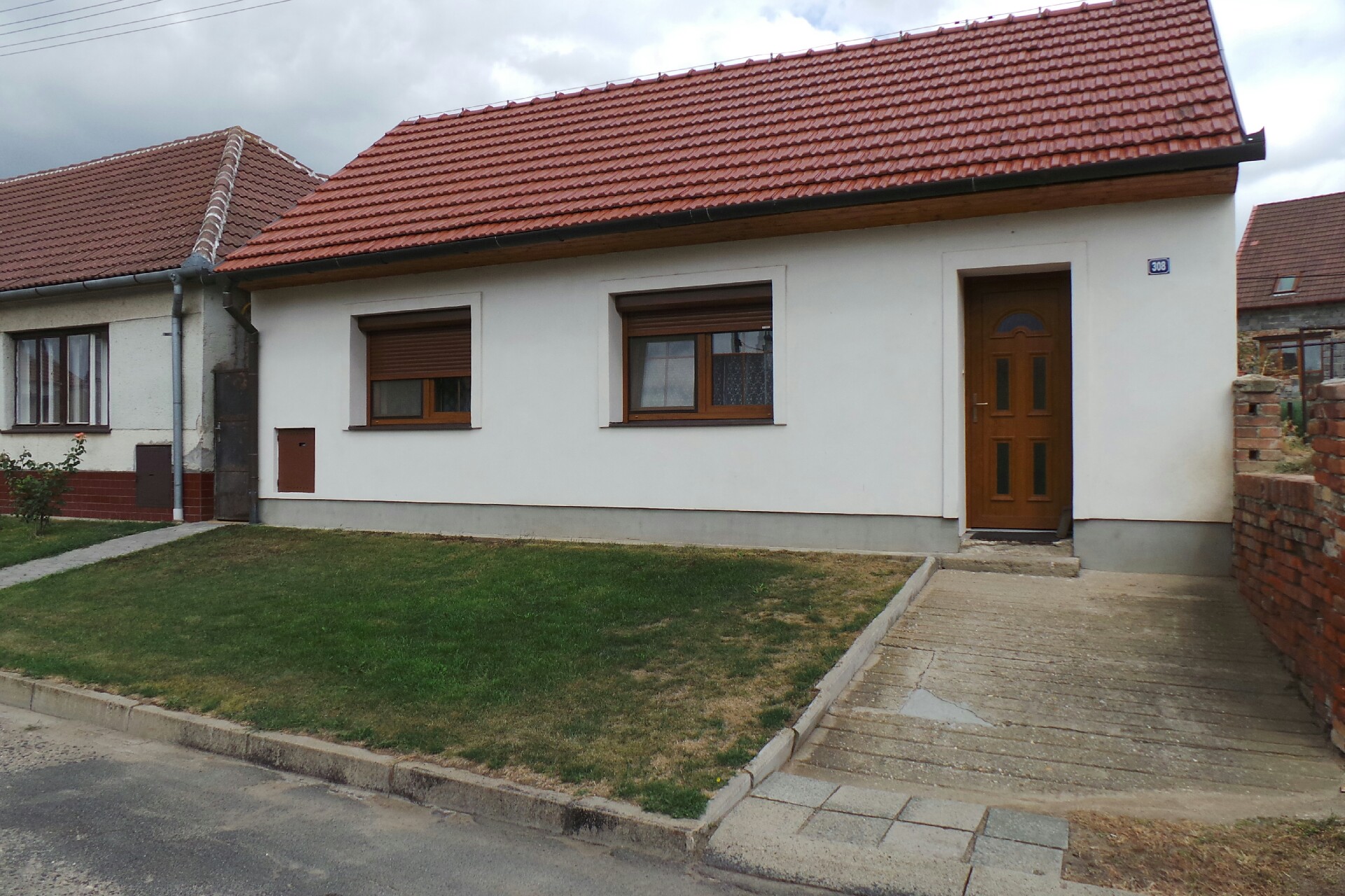 Alexander Rajčányi