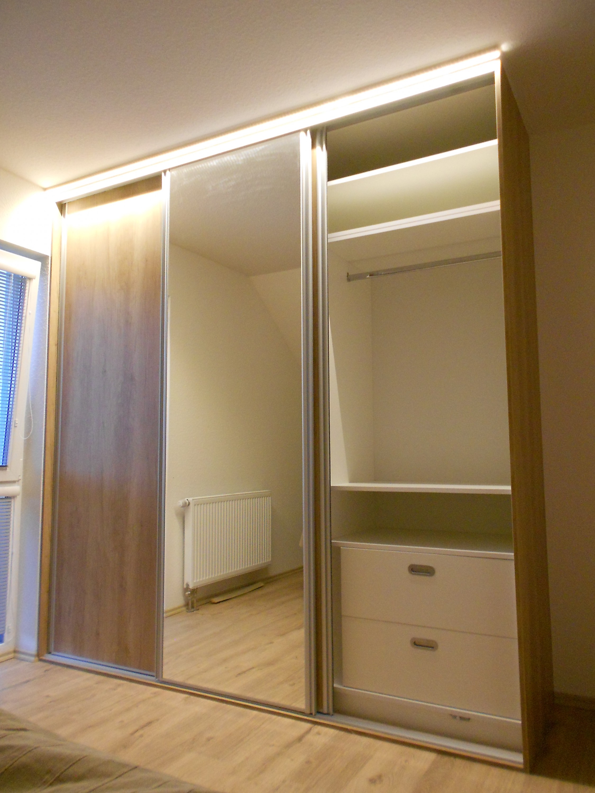 Truhlářství Kolmačka foto 3