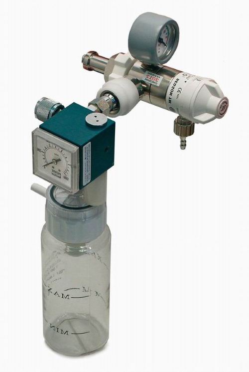 KRÁSNÝ - zdravotnická technika foto 6