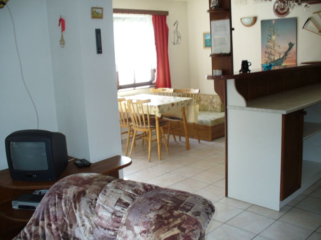 Ubytování Hůrka 141 foto 4