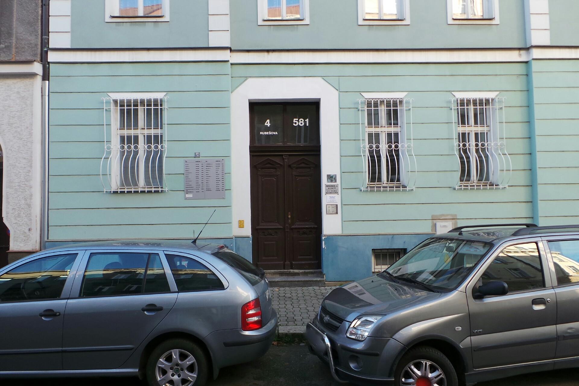 Tax Accounting Consulting, s.r.o.