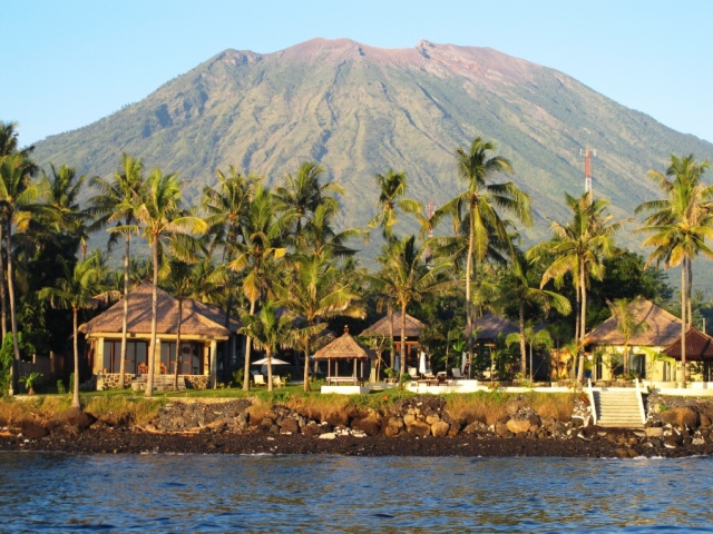 AGENTURA CHATA TOUR foto 2