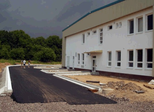 OBIS, spol. s r.o. foto 4