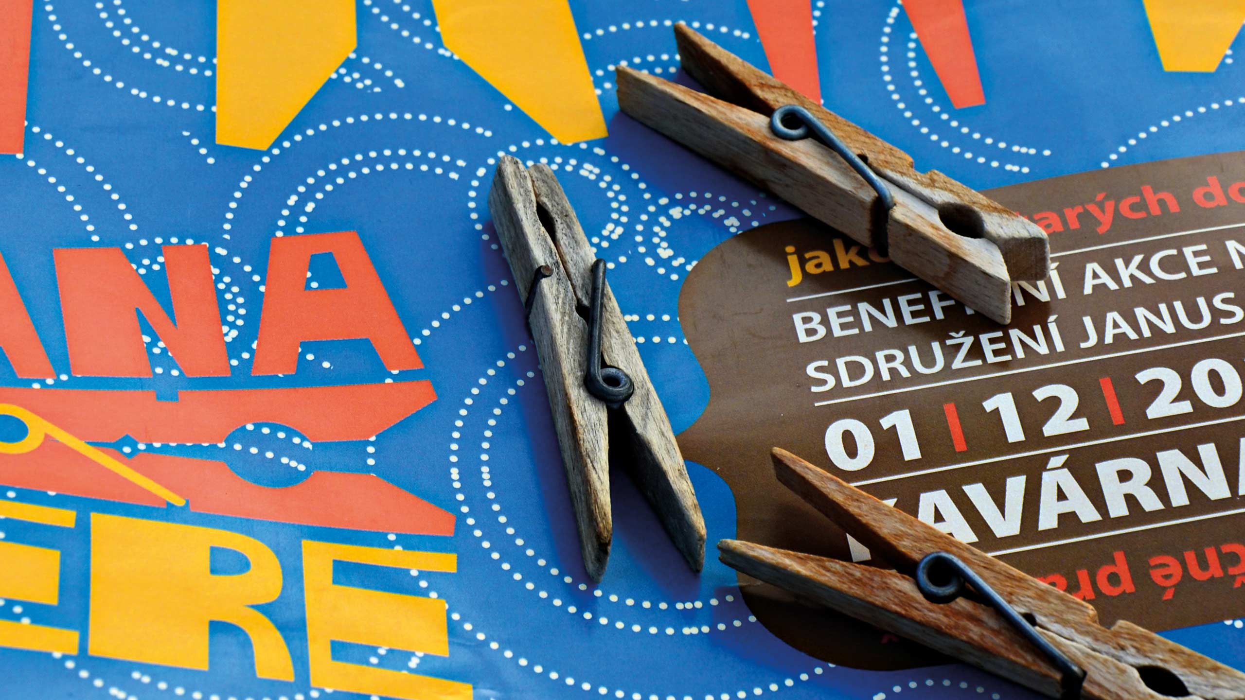 Juraj Zeman | DESIGN foto 3