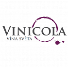 Viňa Tarapacá Cabernet Sauvignon/Syrah Biodiversity Edition Bag in Box 1,5l, Vina Tarapaca 1 bag in box (1,5l), červené víno v obchodě VINICOLA