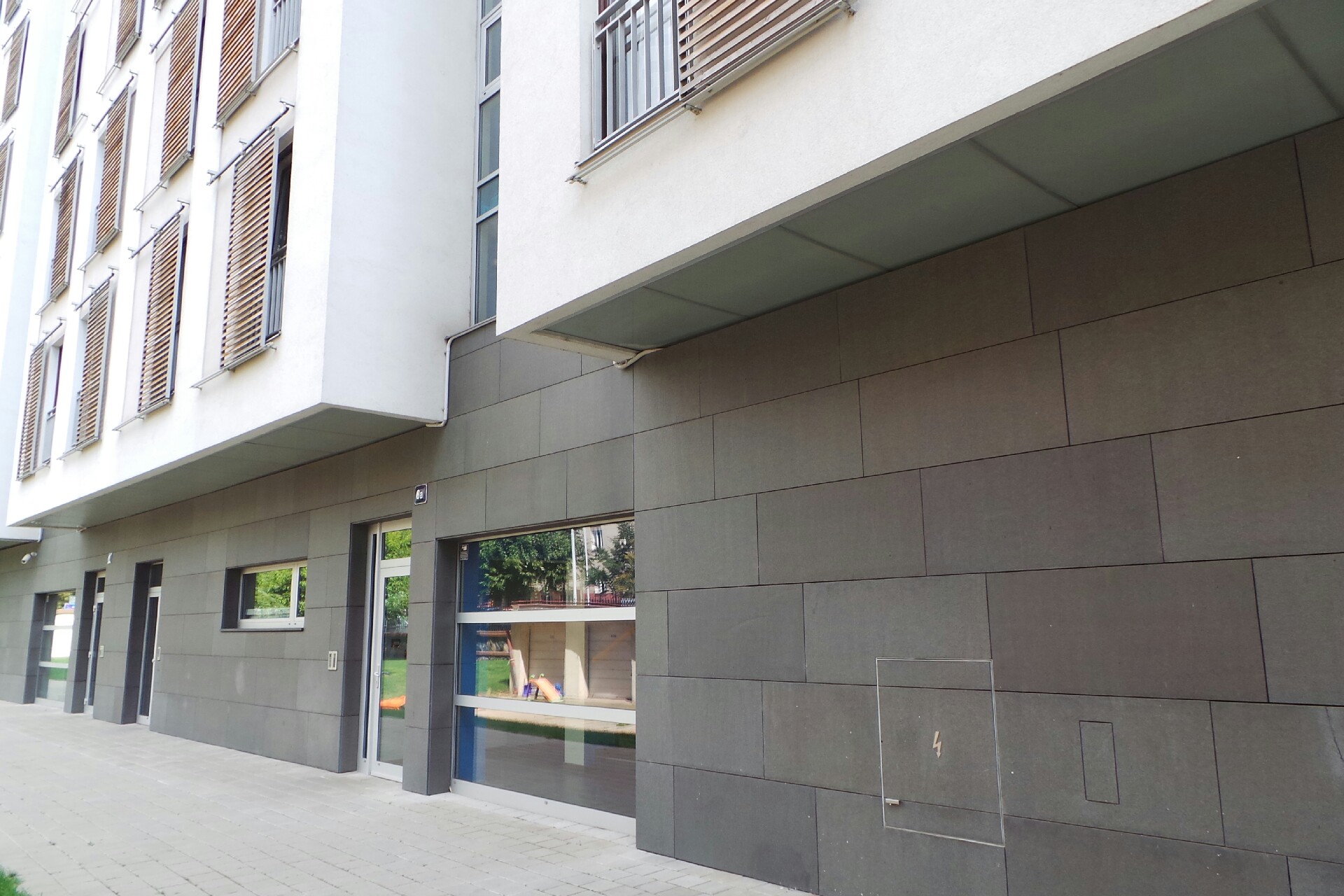 Ing. Miroslav Stránský