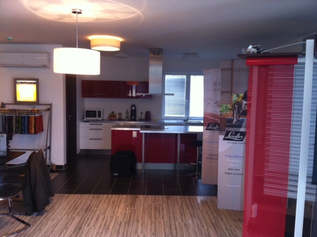 DECORLUX foto 6