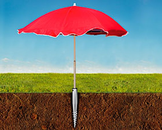 ZEMNÍ ZÁKLADOVÉ VRUTY, s.r.o. foto 3