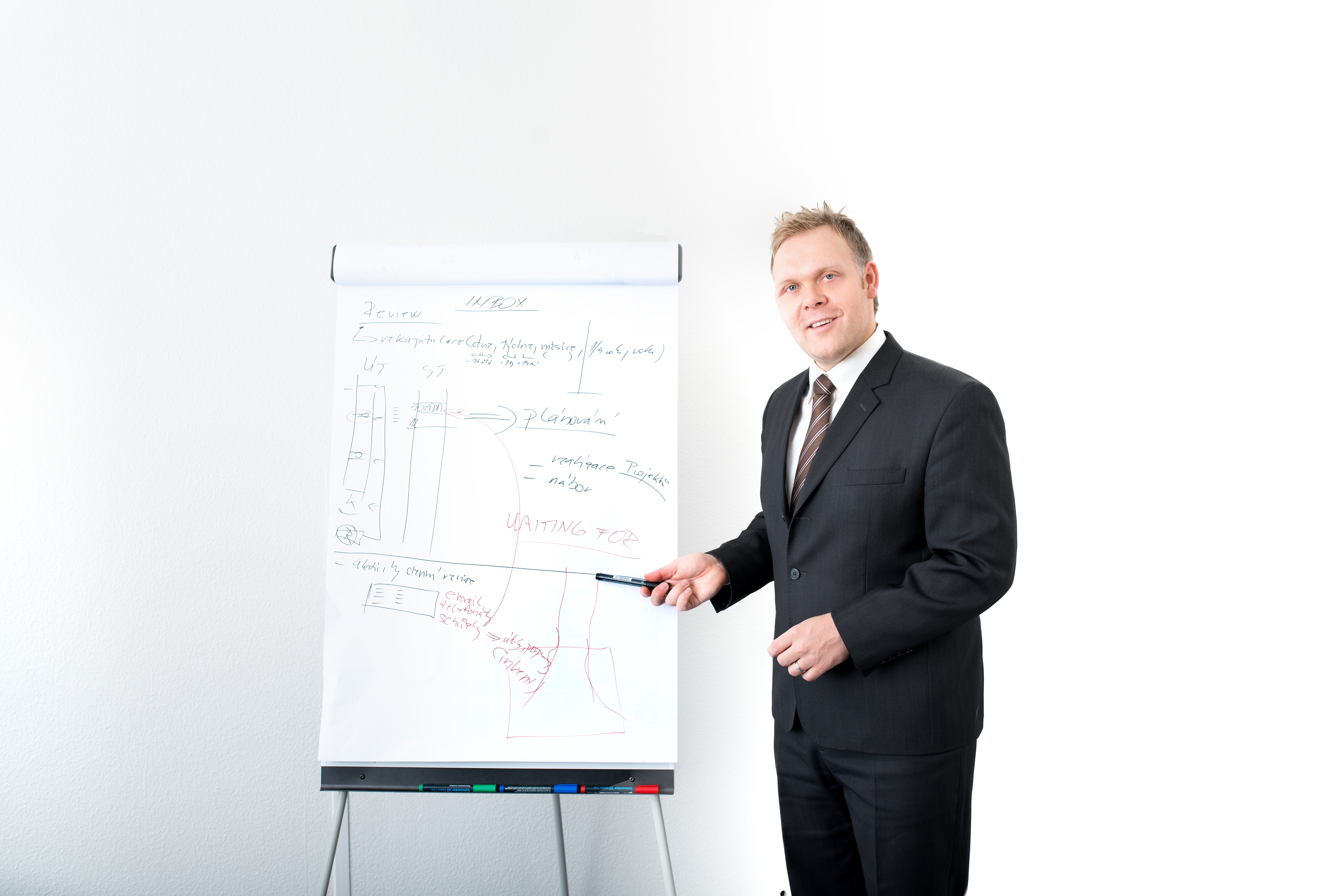 CFC Leopold Nováček, MFP foto 4