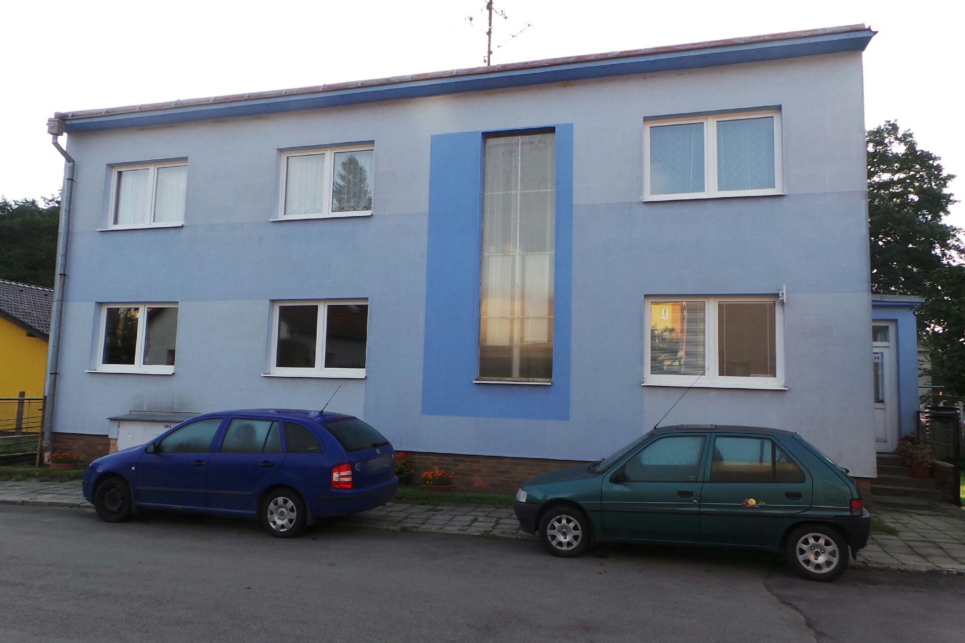 VODAK Humpolec, s.r.o.