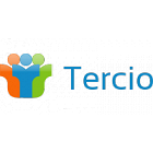 Logo obchodu Tercio.cz