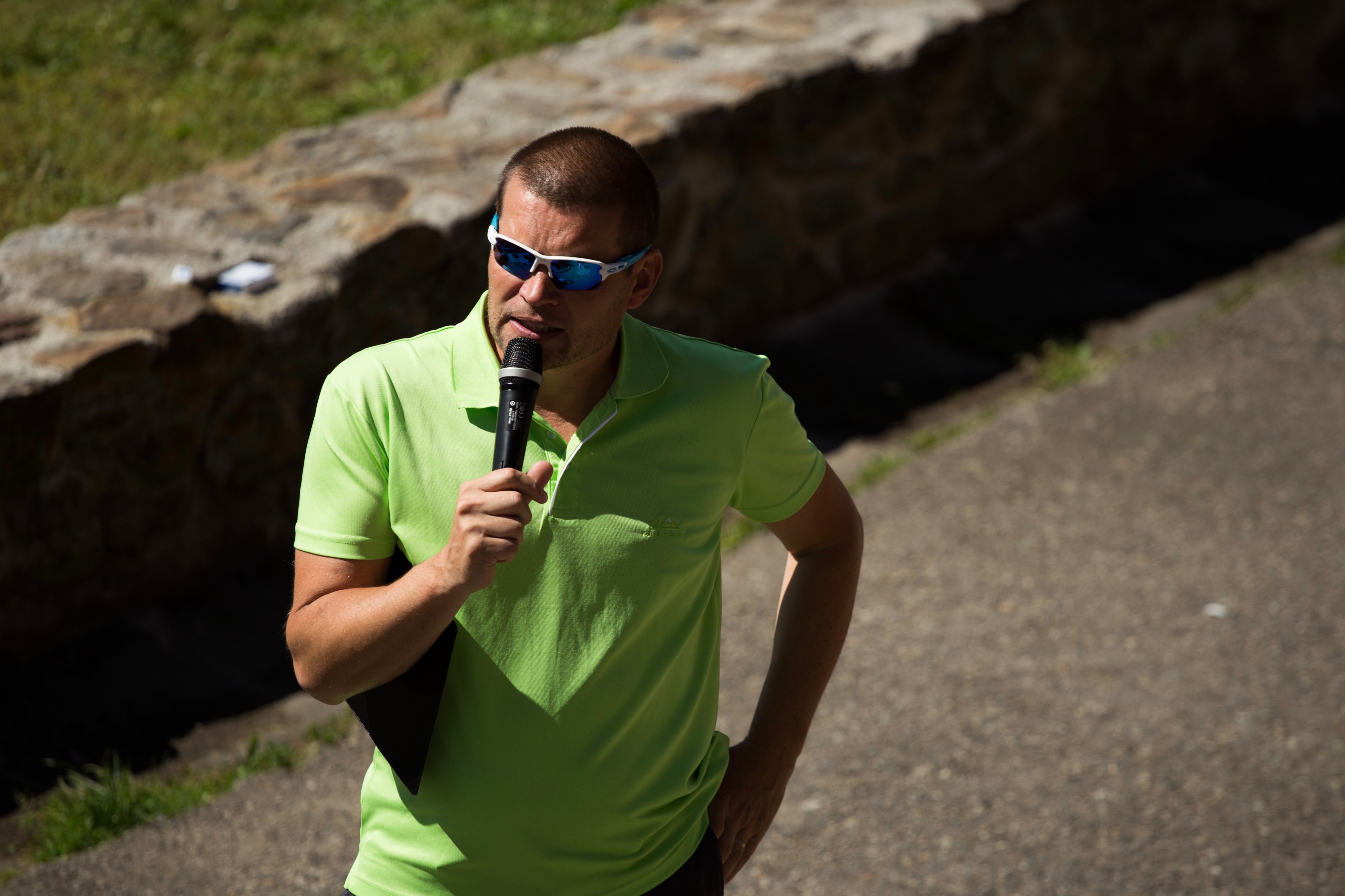 Teambuilding and Event by Feelnat foto 3